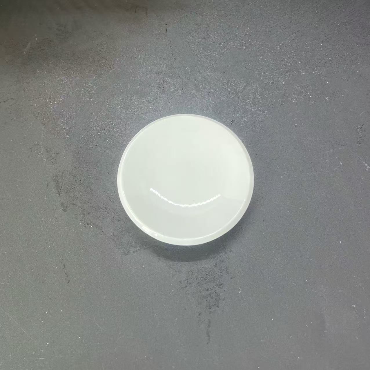 2inch 세라믹 플레이트