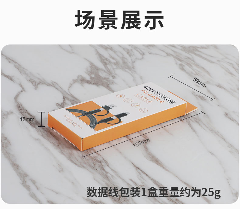 UCA121 详情 (8).jpg