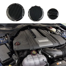 车身及附件;汽车传感器;车牌架