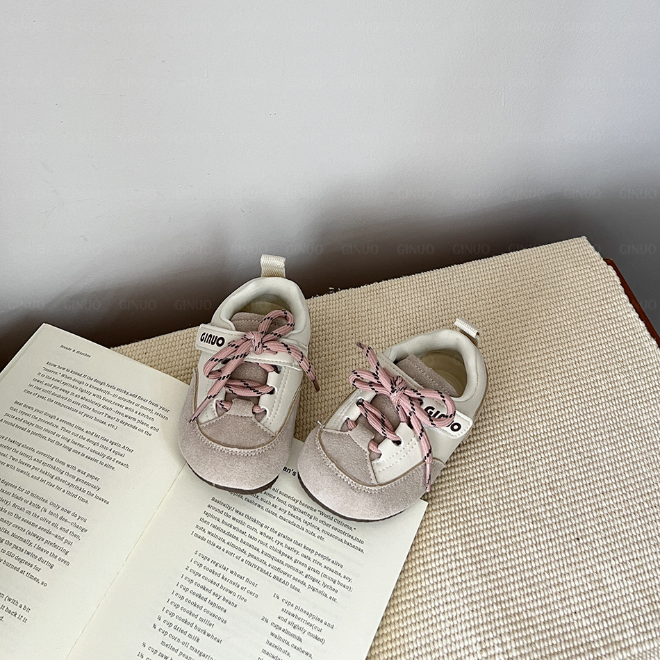 2025_08_28_15_53_40_IMG_0522.j