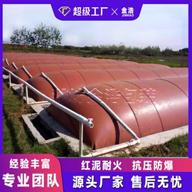 袋状塑制品;其他塑胶容器;油水分离设备