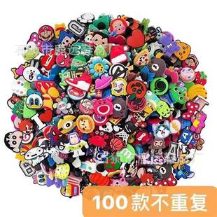 �羳����ЬDIY��ɲ�ж��ͨЬ��Ь����Ů�S�Cä�С�����100�