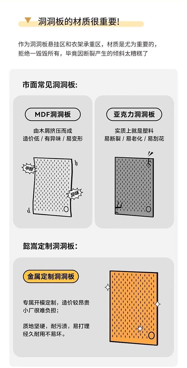 fa304766-1f4e-47d9-8377-ab50c7a20b19.jpe