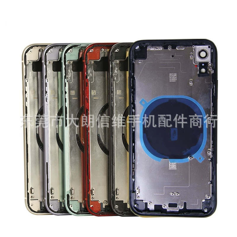 Apple, совместимый iPhone15 Pro, 15 Pro Max