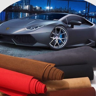 ������܇������﷭ëƤɫ�ζ�4����܇�^��ABC�����x��̨��Ƥ