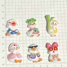 ��ͨ���������ɐۄ����ֹ�diy�����z��֬С�������Ь���Ʒ����