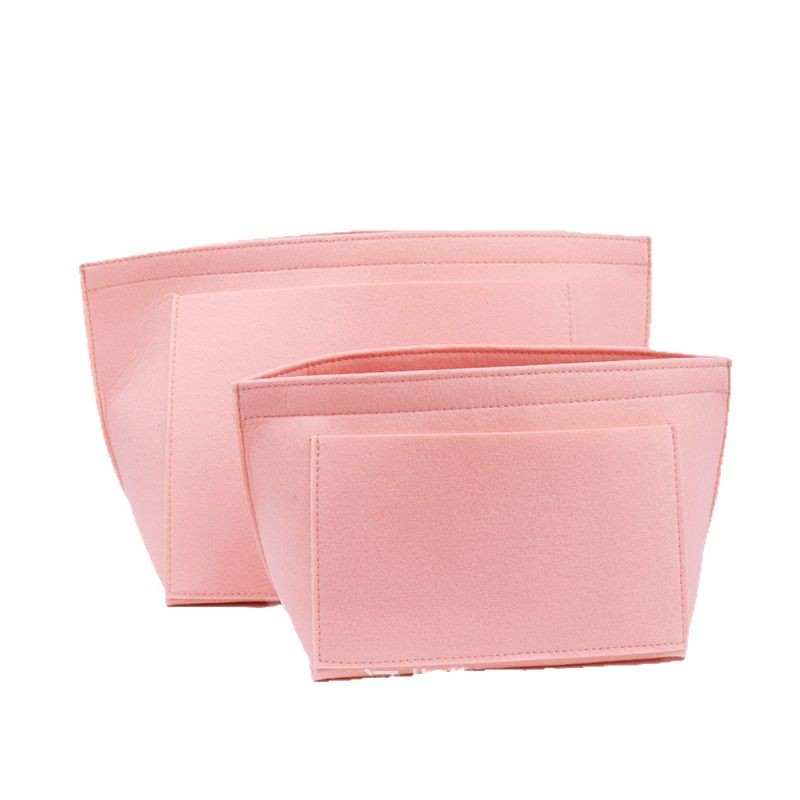 2025-01-09 15:28:43.jpg