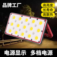 �¿�LED��Դ������USB��늑�����������̽����܇�z��Ͷ������Ͳ