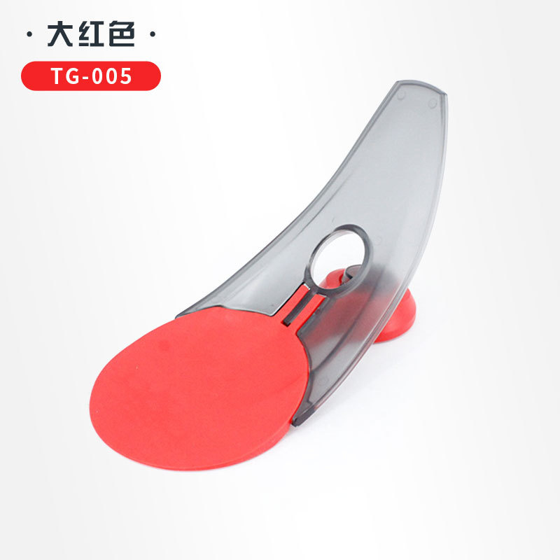 Golf Swing Trainer interior y al aire libre ligero portátil plegable putter Trainer suministros accesorios transfronterizos