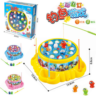 �羳���t2532��ͯ늄�������~�P���D�����H���Α�����������l