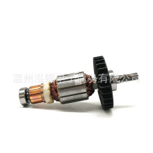 늘��D��519226-8 ������NBHR202 BHR241늄ӹ������DHR202����