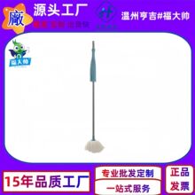�����w�S���ÈA�^�ϰ��p���ϲ��޼���ˮ����һ�σ���ʽ���S�ղ�