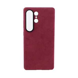 �W���m Alcantara����galaxyS26Ultra����S24 �֙C��galaxyS25Ult