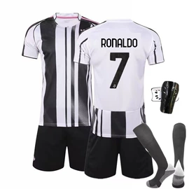 足球服;篮球服;运动休闲棉袜