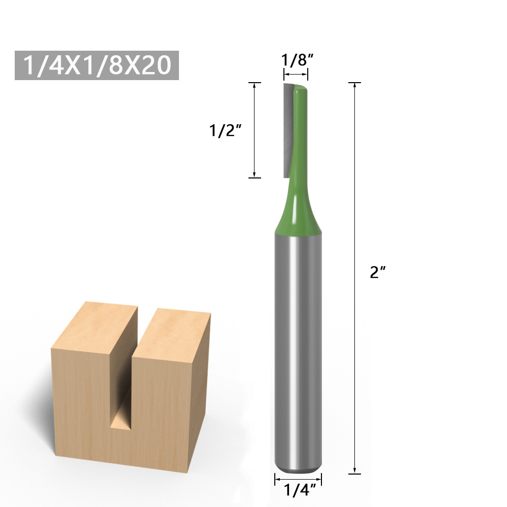 635X3.jpg