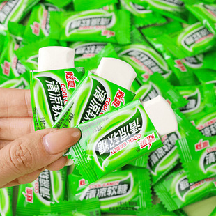 ���ܛ������ʽ������ˬ������Ƭ�ǹ����e��ͯ�ؑ����fС��ʳ���l