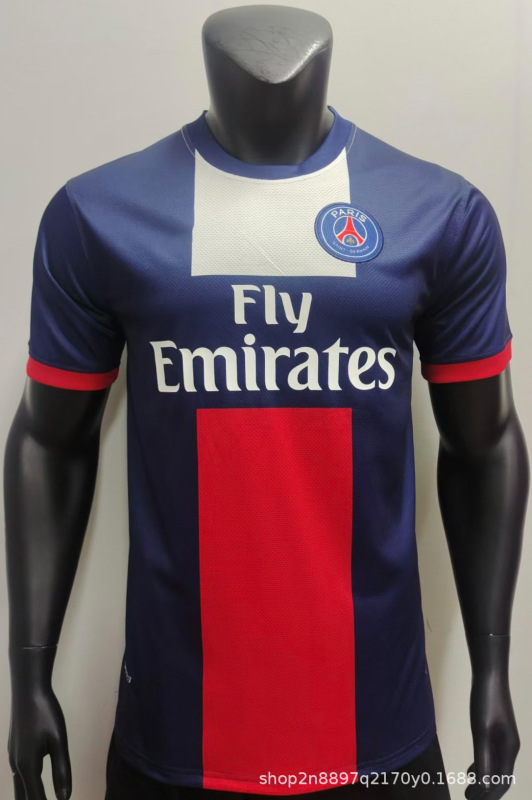サッカーユニフォームクラブリバプールレトロホームチャンピオンズリーグバージョンレアルマドリードホームジャージクラシックレトロサッカーユニフォーム|undefined