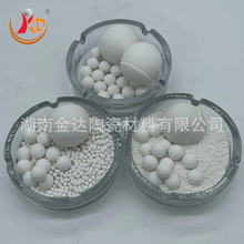 ��ĥ�C�����X��ĥ���|�� ���ܶȸߏ��� �и��X���� ��ĥЧ������