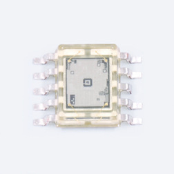 HAMAMATSU滨松    S10053     光调制型光 IC