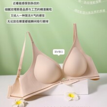 ������3307���z�����s�o���{���̓���ŮС�ؾ۔n�ո���o�Ȧ����