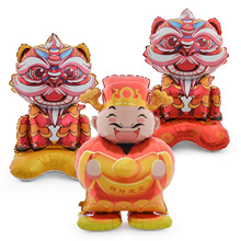 �¿��ؔ�񠔚����Ѫ{�[��վ�������T���^���b��y������ɫ��