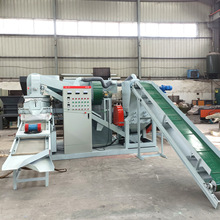 ȫ�Ԅ��o늷��x�C�~�יCȫ���O��U�f늾��·�������xһ�w�C��