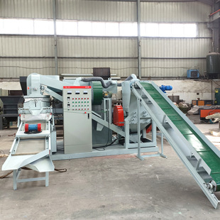 ȫ�Ԅ��o늷��x�C�~�יCȫ���O��U�f늾��·�������xһ�w�C��