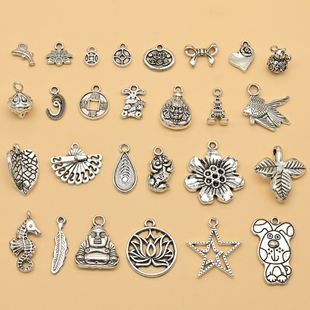 ���y���y������~������Ƿ��~�X����diy���������Ʒ���