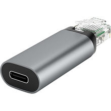 USB�DRJ45�W���D���^�����о��W��ǧ�הUչ�]���þW���D�Q�^