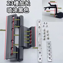 �W��23�ۼ��L��퓿��L155mm