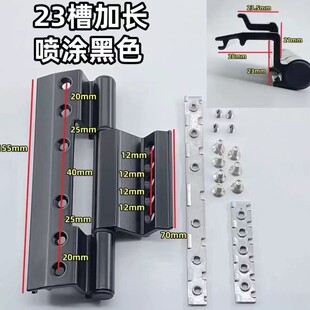 �W��23�ۼ��L��퓿��L155mm