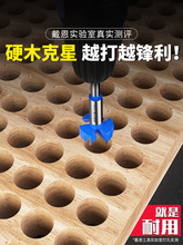 ����ľ���_����ľ�^�����^ľ�Tľ���q��b�i�U���������荌���