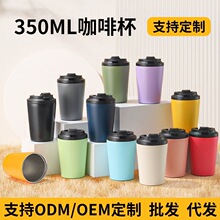 �r�п��ȱ����P�С�������ر��W�������y��Ů���㿧�ȱ���