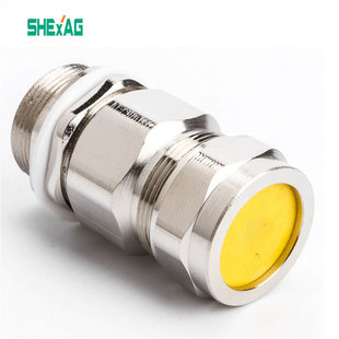 �z�b���m�^������|���^�������Ϻ�BDM-5/BDM-6�p�ܷ�/ BDM-7���^