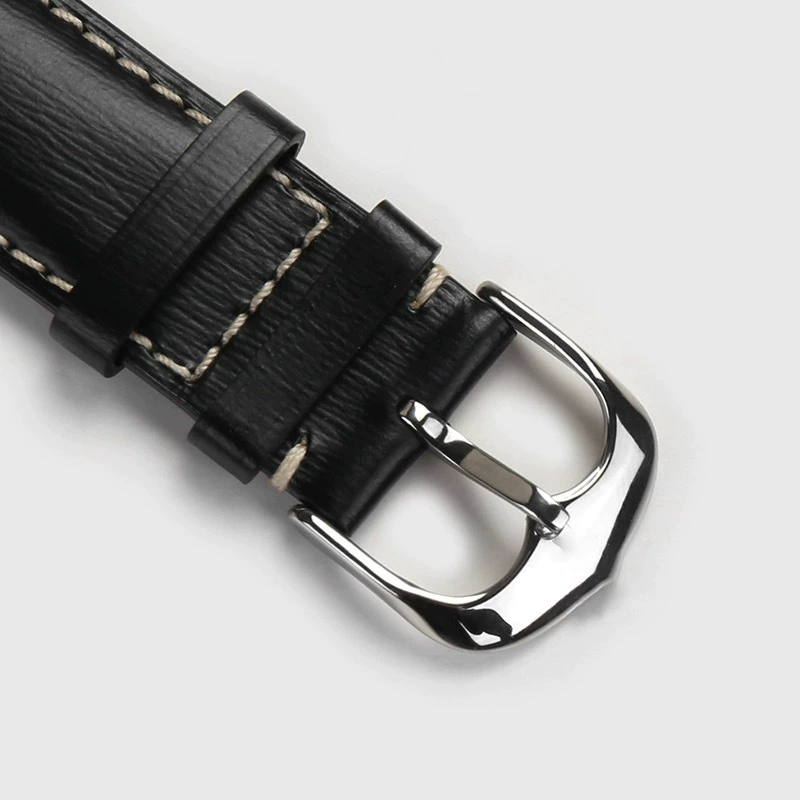 Подходит для застежки китай Rolex Cellini серии ремешка аксессуар пряжка мужская пряжка 16 18 20 мм