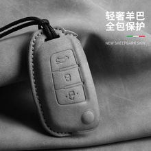 �m�ü���耳���22-25��ۺ���؈�h��X3PRO�ۯB���i�׿ɐۚ�����Ů