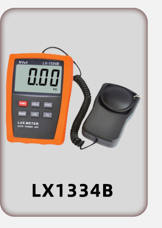 照度计热卖款式_03