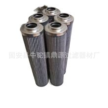 �R���˞VоG30TP00259B  Һ���͞Vо