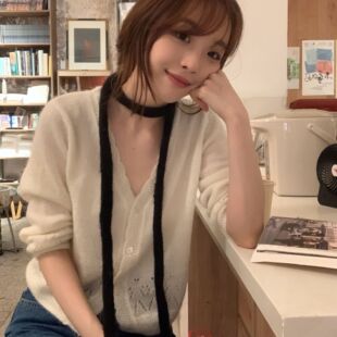 �n���OӋ��ëë�xë��ᘿ�����Ů���Õr�г�Ƭ�@���|�L�l�ٴ����