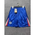2526 Chelsea Home Fan Shorts