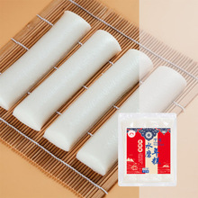 ��һ����l��300g*7���Ľ�������ˮĥ��� ����⌎�����l
