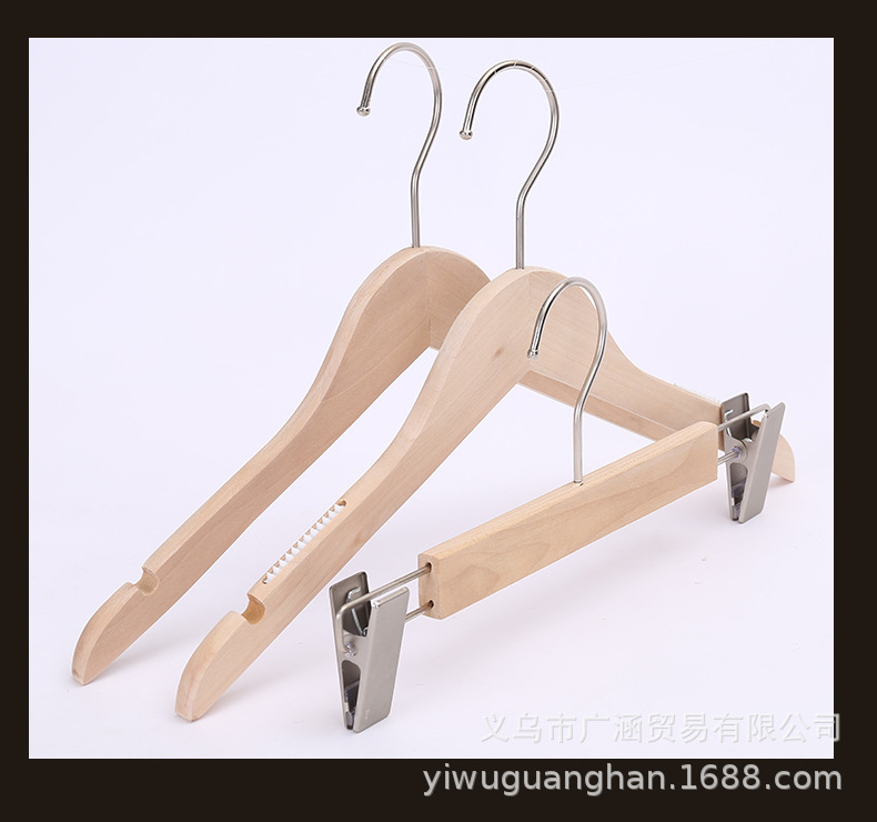 1电镀塑料衣架_21.jpg