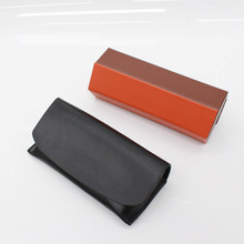 ���l�¿����R��Ƥ�|����̫��R����ī�R�ռ{�а��b��Ӳ��ӡ��logo