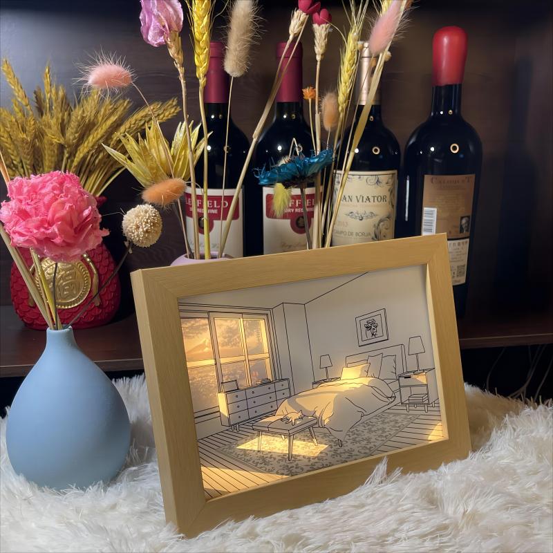 O1CN0144k1dh1LFhql0aQUG_!!2214027251270-0-cib.jpg?__r__=1685853713112