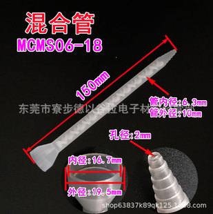 ab�z��Ϲ��o�B���z���p�M�ݻ��zab�z���z�^06-18�c�z�C�c�z�C