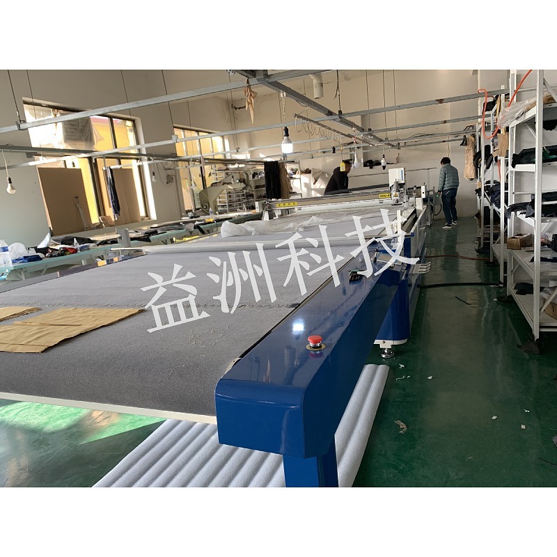美图王_596.jpg