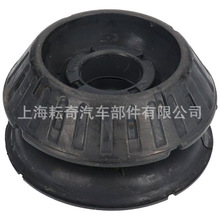486090D050    J43-2901050    �����ڷ���/����     ǰ������
