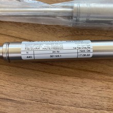 ��Hahn�՚⏗��G 10 23 0085 1 0298 AG36 AG36 00440N /5/Si