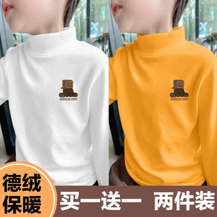 Y2135#��ͯ�½q����I��״����¿ͯ�L��T�􌚌���ů����ͯ�b