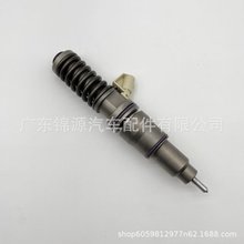 8500914 ��ѹ�����������ܳ�BEBE4F010011�������ֶ��ֱ������Ʒ